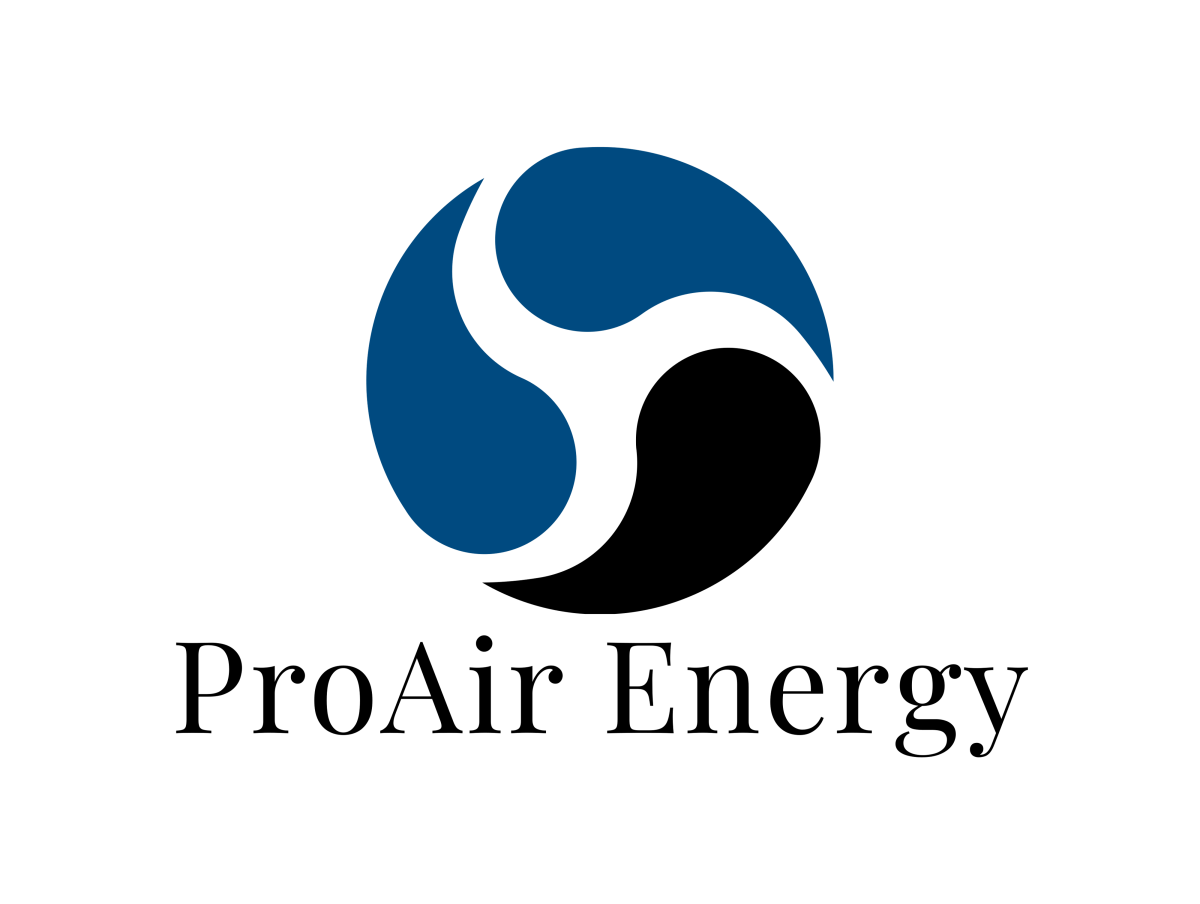 ProAir Energy